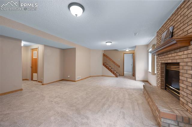 MLS Image for 6985  Blue River  ,Colorado Springs, Colorado