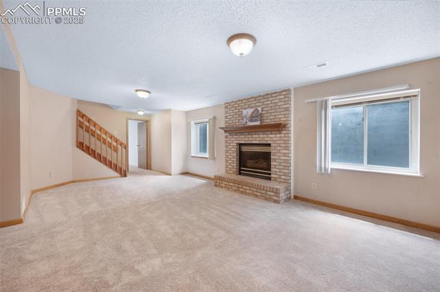 MLS Image for 6985  Blue River  ,Colorado Springs, Colorado