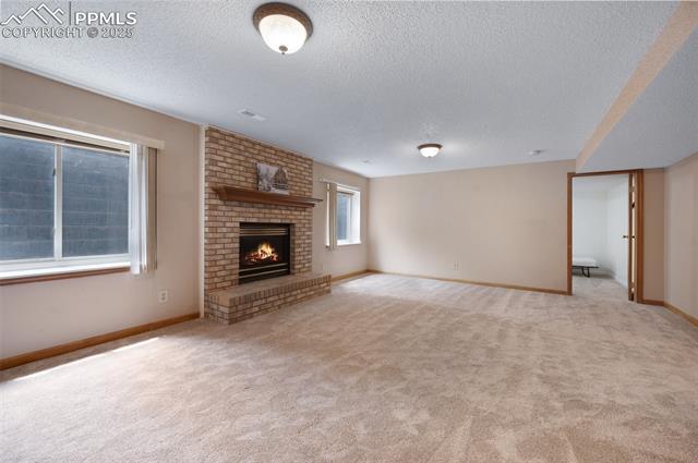 MLS Image for 6985  Blue River  ,Colorado Springs, Colorado