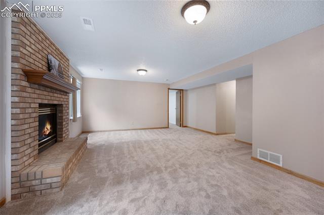 MLS Image for 6985  Blue River  ,Colorado Springs, Colorado
