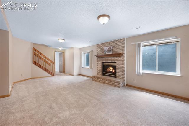 MLS Image for 6985  Blue River  ,Colorado Springs, Colorado