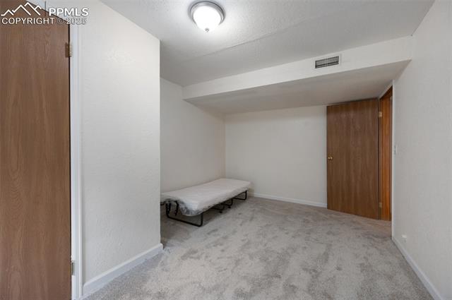 MLS Image for 6985  Blue River  ,Colorado Springs, Colorado