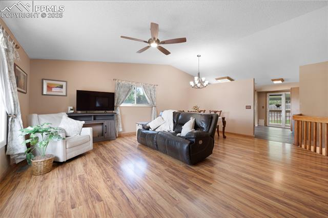 MLS Image for 6985  Blue River  ,Colorado Springs, Colorado
