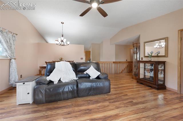 MLS Image for 6985  Blue River  ,Colorado Springs, Colorado