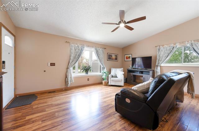 MLS Image for 6985  Blue River  ,Colorado Springs, Colorado