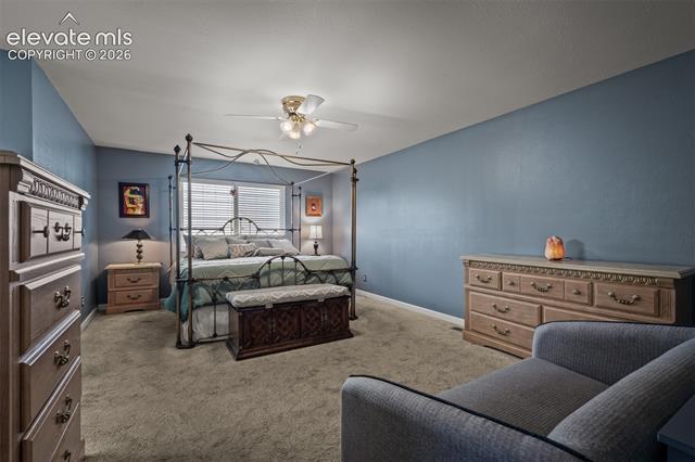 MLS Image for 1045  Hartell  ,Colorado Springs, Colorado