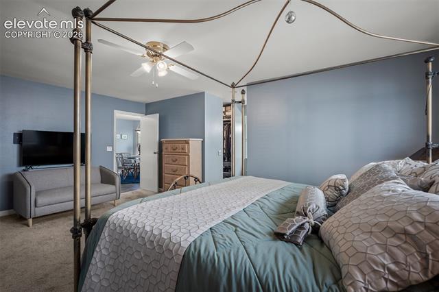 MLS Image for 1045  Hartell  ,Colorado Springs, Colorado