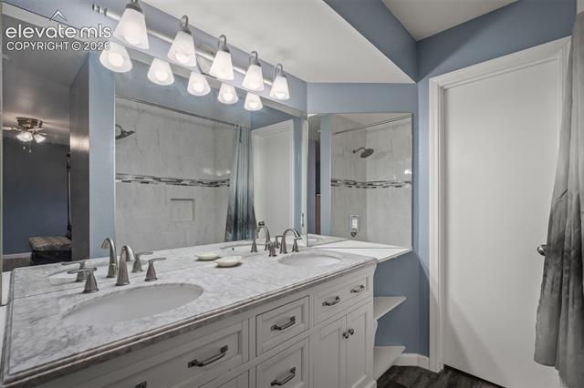 MLS Image for 1045  Hartell  ,Colorado Springs, Colorado