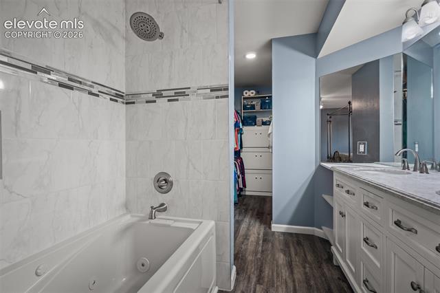 MLS Image for 1045  Hartell  ,Colorado Springs, Colorado
