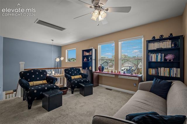 MLS Image for 1045  Hartell  ,Colorado Springs, Colorado