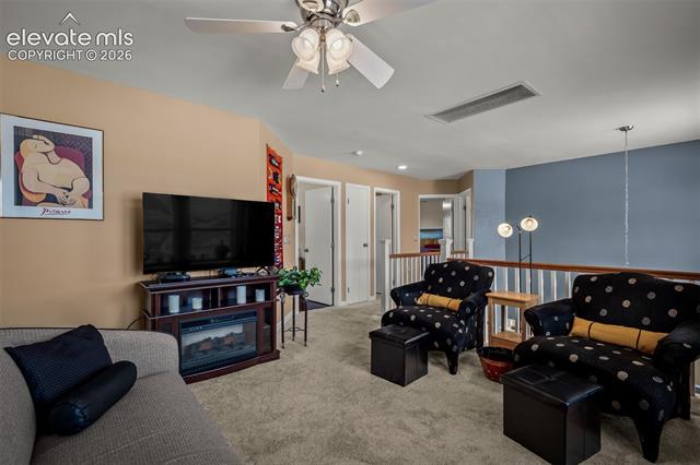 MLS Image for 1045  Hartell  ,Colorado Springs, Colorado