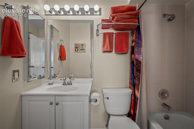 MLS Image for 1045  Hartell  ,Colorado Springs, Colorado