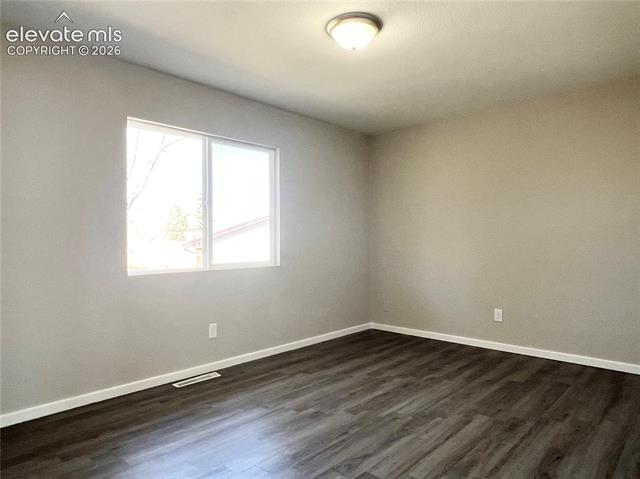 MLS Image for 907 W Madison  ,Colorado Springs, Colorado