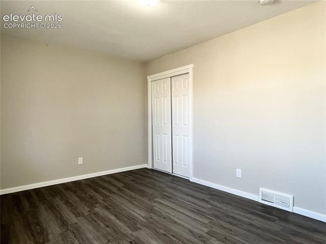 MLS Image for 907 W Madison  ,Colorado Springs, Colorado