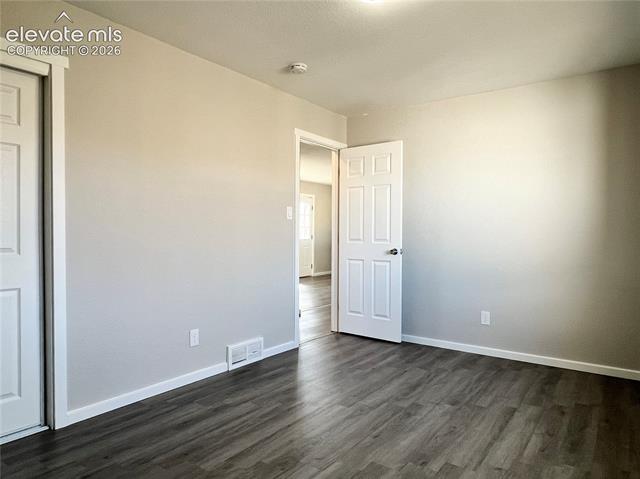 MLS Image for 907 W Madison  ,Colorado Springs, Colorado