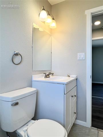 MLS Image for 907 W Madison  ,Colorado Springs, Colorado