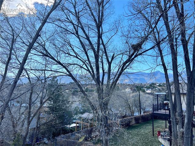 MLS Image for 907 W Madison  ,Colorado Springs, Colorado