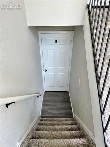 MLS Image for 907 W Madison  ,Colorado Springs, Colorado