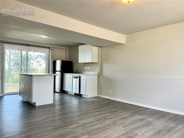 MLS Image for 907 W Madison  ,Colorado Springs, Colorado