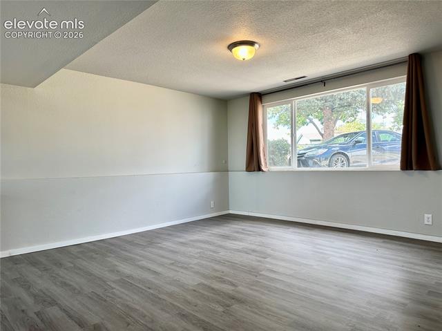 MLS Image for 907 W Madison  ,Colorado Springs, Colorado