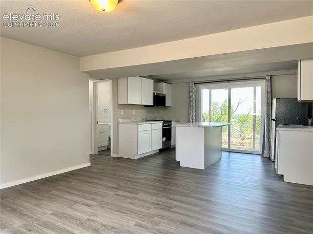 MLS Image for 907 W Madison  ,Colorado Springs, Colorado