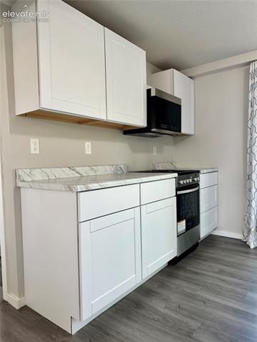 MLS Image for 907 W Madison  ,Colorado Springs, Colorado