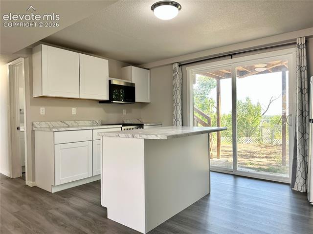 MLS Image for 907 W Madison  ,Colorado Springs, Colorado