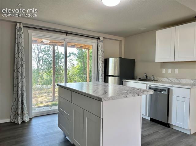 MLS Image for 907 W Madison  ,Colorado Springs, Colorado
