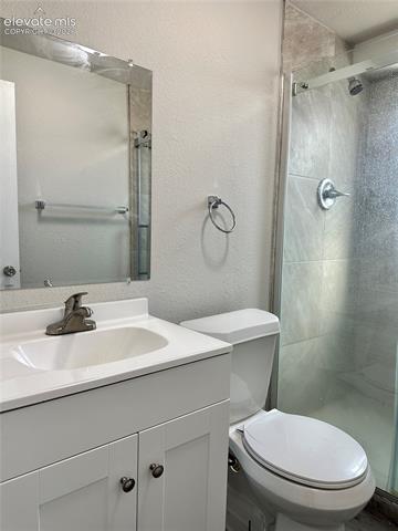 MLS Image for 907 W Madison  ,Colorado Springs, Colorado