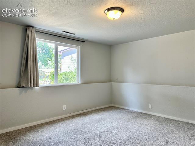 MLS Image for 907 W Madison  ,Colorado Springs, Colorado