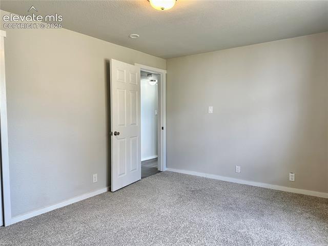MLS Image for 907 W Madison  ,Colorado Springs, Colorado