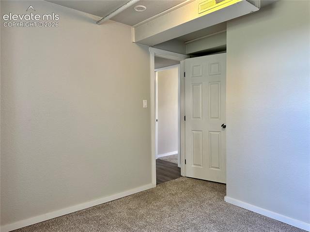 MLS Image for 907 W Madison  ,Colorado Springs, Colorado