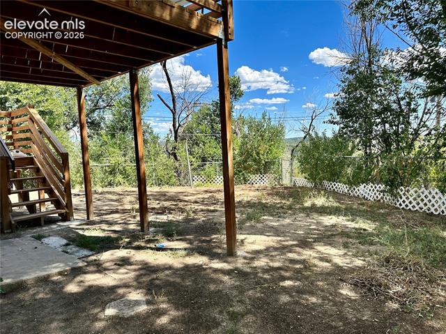 MLS Image for 907 W Madison  ,Colorado Springs, Colorado