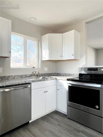 MLS Image for 907 W Madison  ,Colorado Springs, Colorado