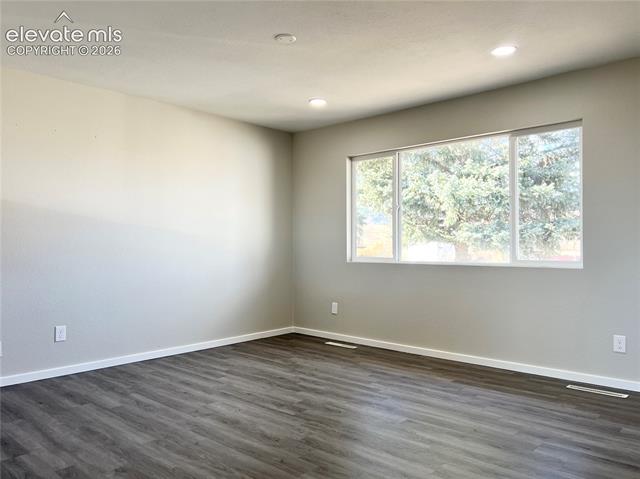 MLS Image for 907 W Madison  ,Colorado Springs, Colorado