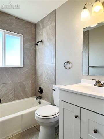MLS Image for 907 W Madison  ,Colorado Springs, Colorado