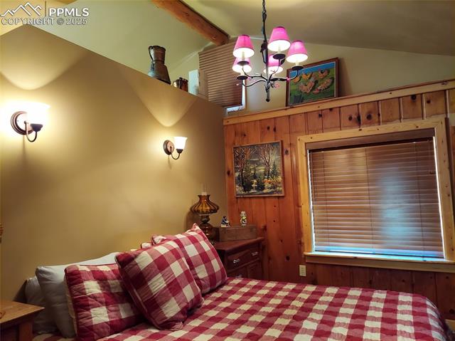 MLS Image for 480  Bear Creek  ,Colorado Springs, Colorado