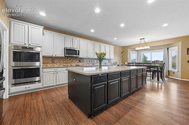MLS Image for 10813  White Sands  ,Peyton, Colorado