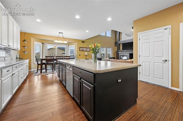 MLS Image for 10813  White Sands  ,Peyton, Colorado