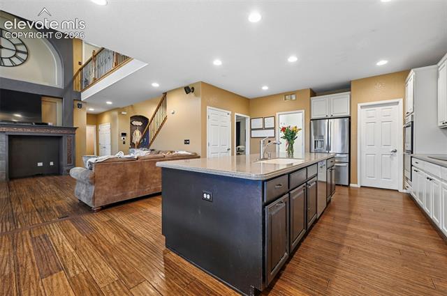 MLS Image for 10813  White Sands  ,Peyton, Colorado