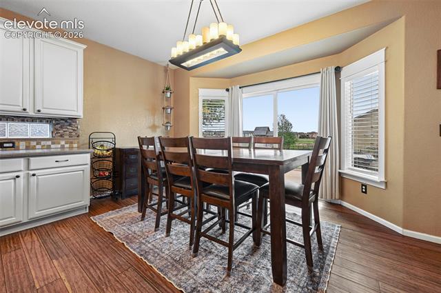 MLS Image for 10813  White Sands  ,Peyton, Colorado