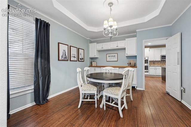 MLS Image for 10813  White Sands  ,Peyton, Colorado