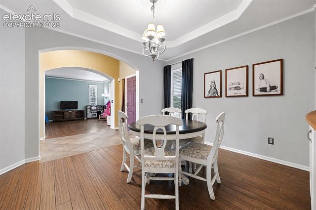 MLS Image for 10813  White Sands  ,Peyton, Colorado