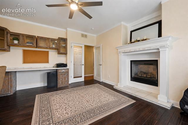 MLS Image for 10813  White Sands  ,Peyton, Colorado
