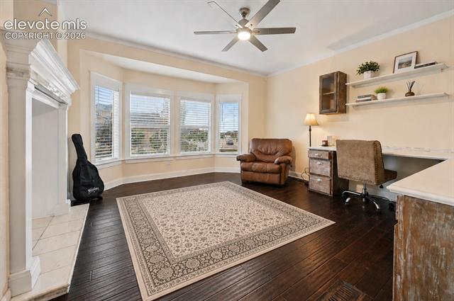 MLS Image for 10813  White Sands  ,Peyton, Colorado