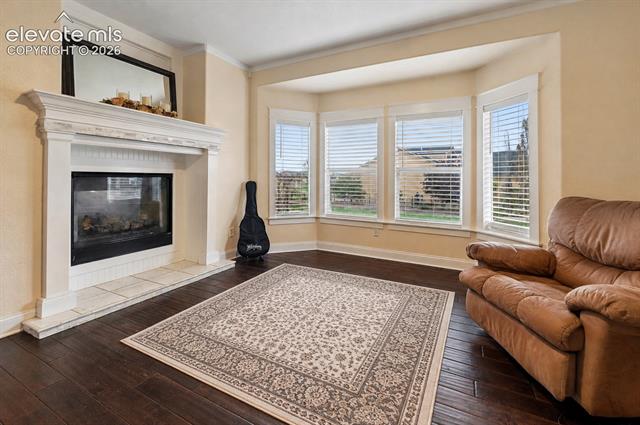 MLS Image for 10813  White Sands  ,Peyton, Colorado