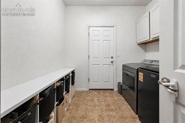MLS Image for 10813  White Sands  ,Peyton, Colorado