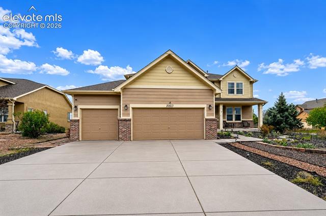 MLS Image for 10813  White Sands  ,Peyton, Colorado