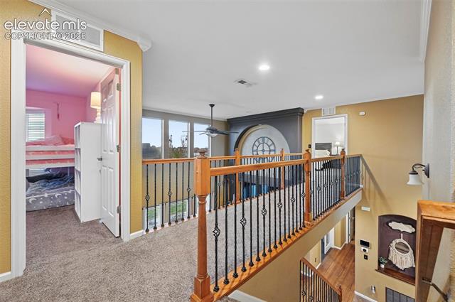 MLS Image for 10813  White Sands  ,Peyton, Colorado