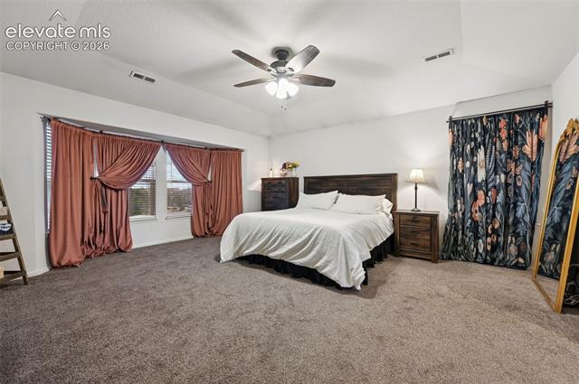 MLS Image for 10813  White Sands  ,Peyton, Colorado
